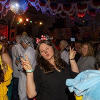 Fasching beim WCC - Bild 130 von 155